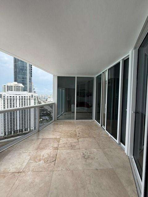 Small Image of 18911 COLLINS AVE #2804, Sunny Isles Beach Number 4