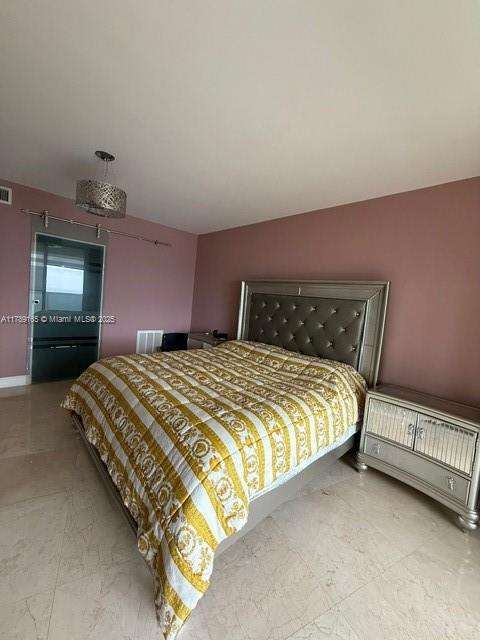 Small Image of 18911 COLLINS AVE #2804, Sunny Isles Beach Number 5