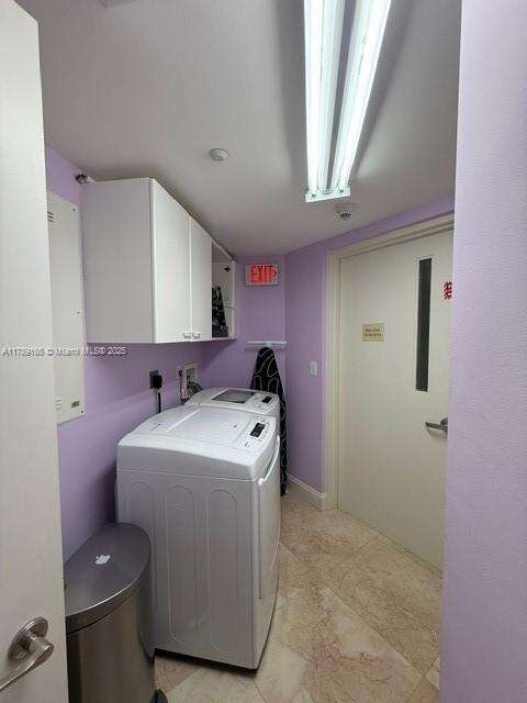 Small Image of 18911 COLLINS AVE #2804, Sunny Isles Beach Number 6