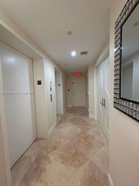 Small Image of 18911 COLLINS AVE #2804, Sunny Isles Beach Number 7