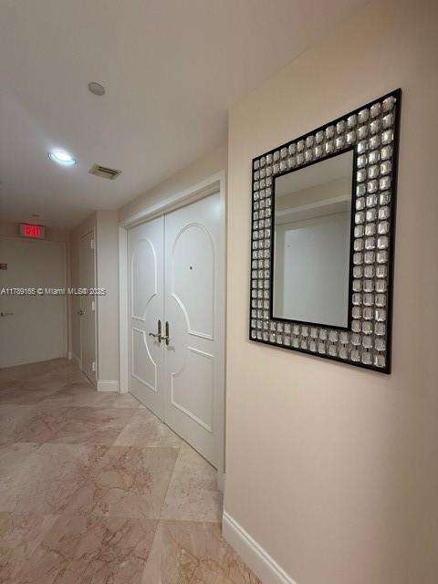Small Image of 18911 COLLINS AVE #2804, Sunny Isles Beach Number 8