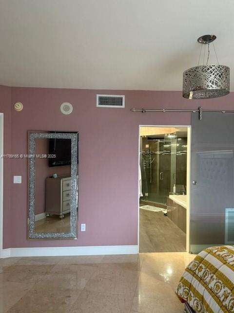 Small Image of 18911 COLLINS AVE #2804, Sunny Isles Beach Number 9