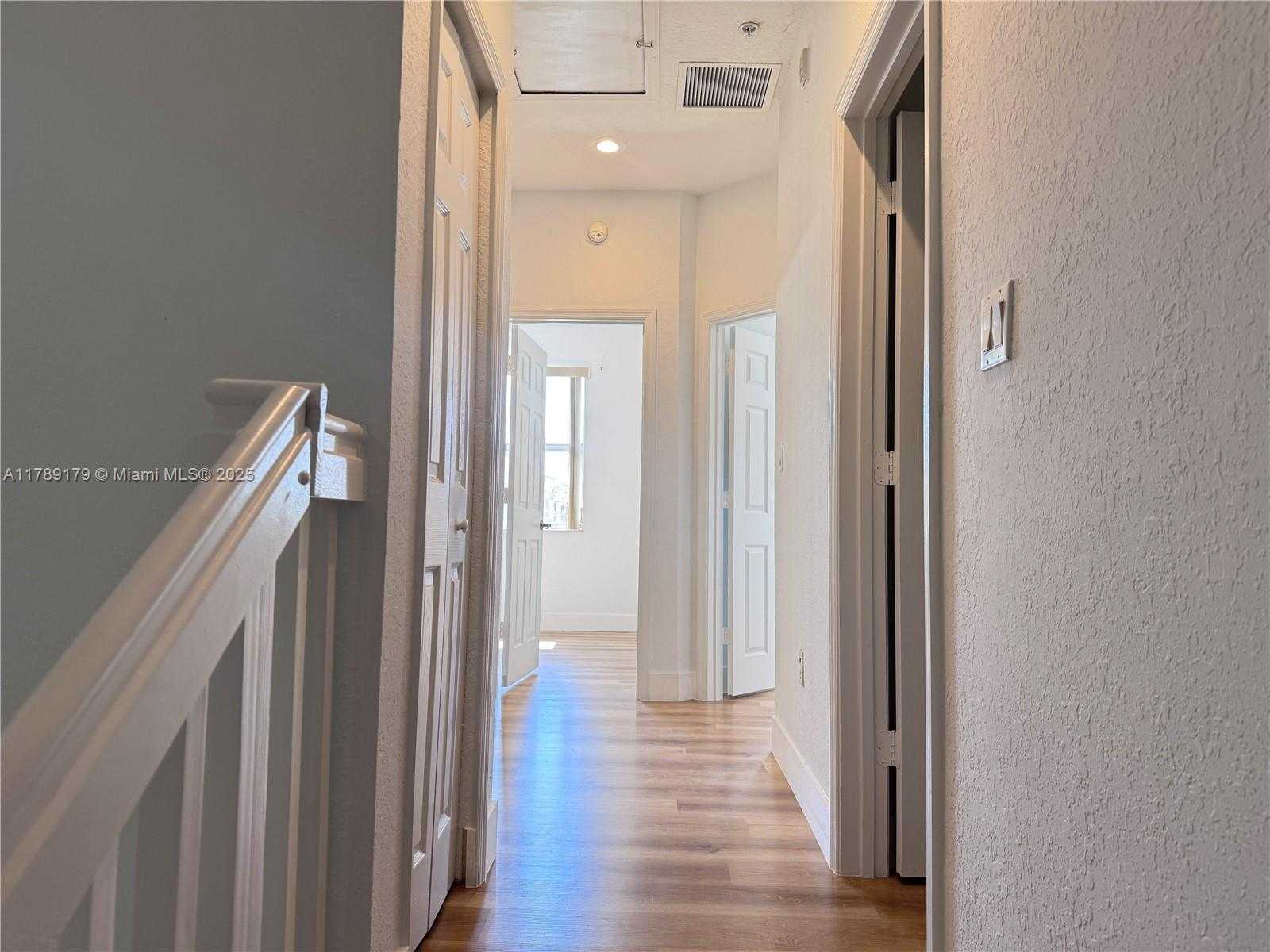 Small Image of 11102 NORTH WEST 83RD ST #203, Doral Number 10