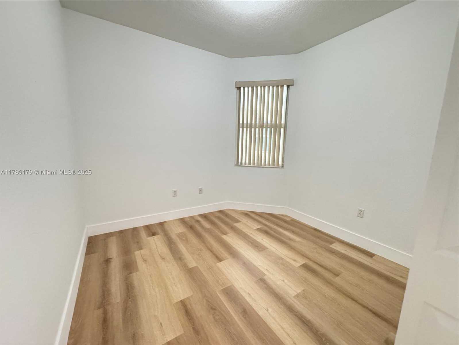Small Image of 11102 NORTH WEST 83RD ST #203, Doral Number 11