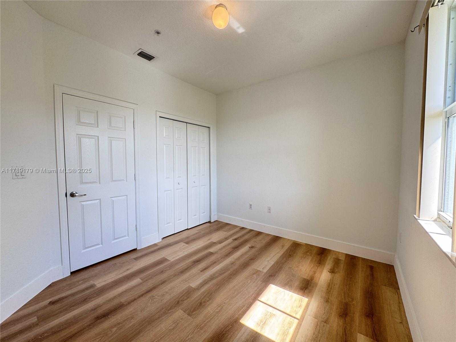 Small Image of 11102 NORTH WEST 83RD ST #203, Doral Number 13