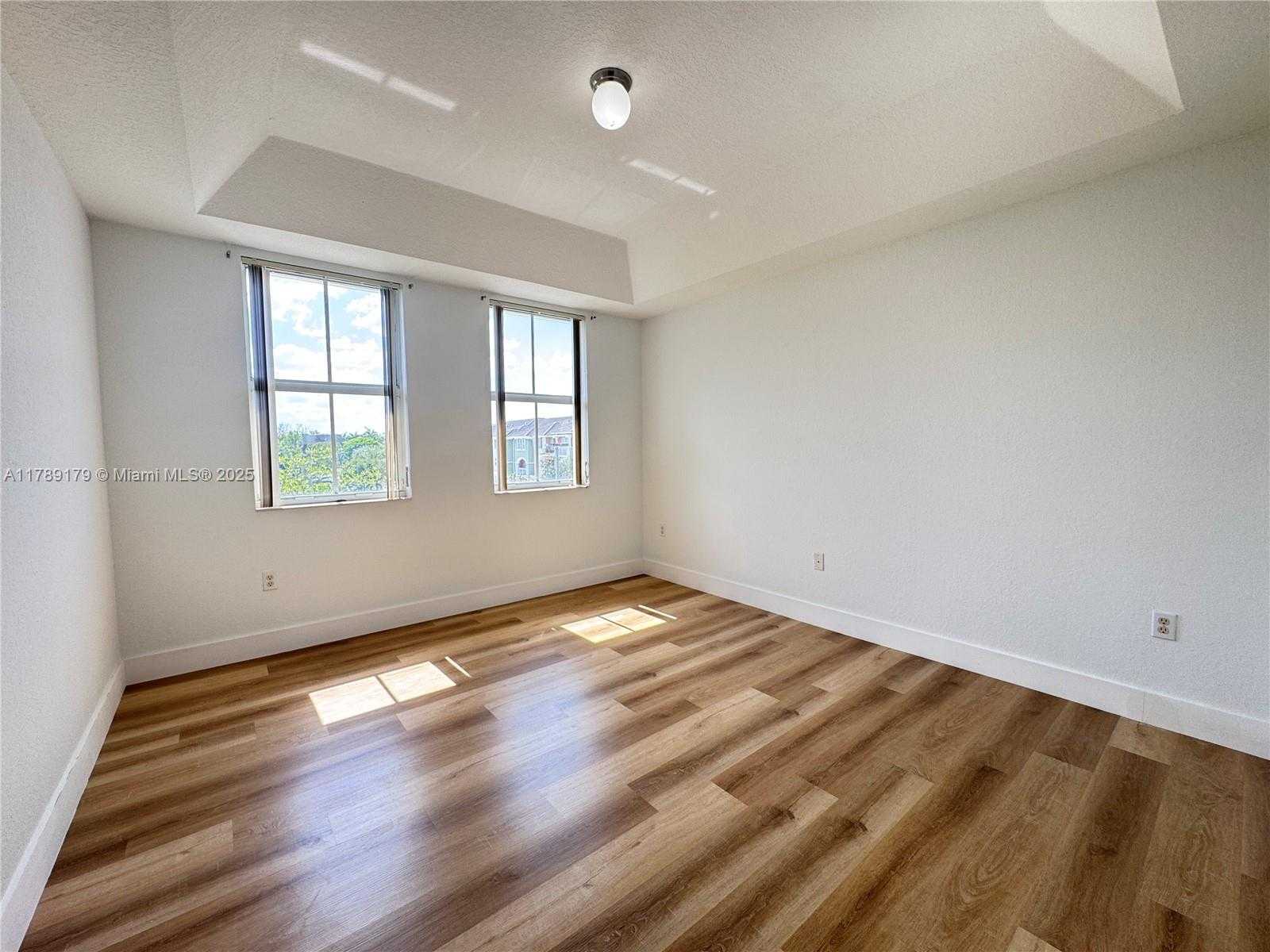 Small Image of 11102 NORTH WEST 83RD ST #203, Doral Number 14