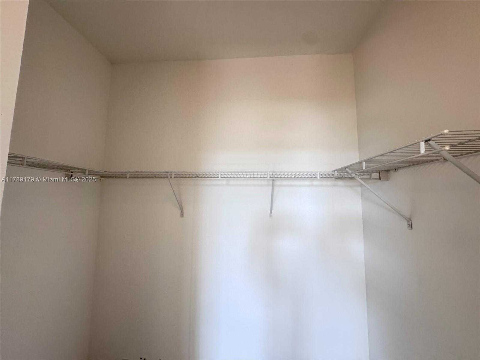 Small Image of 11102 NORTH WEST 83RD ST #203, Doral Number 15