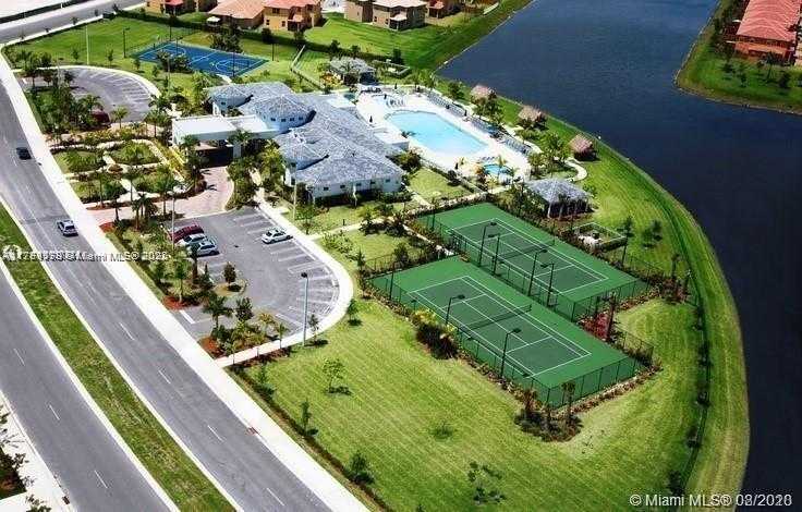 Small Image of 11102 NORTH WEST 83RD ST #203, Doral Number 19