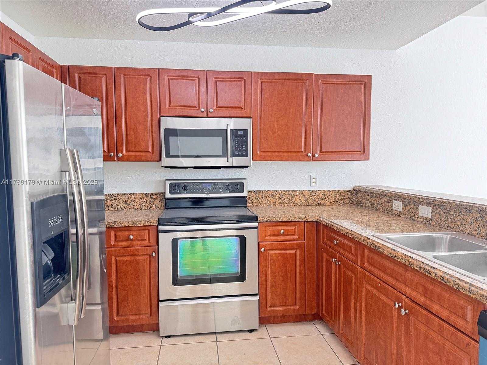 Small Image of 11102 NORTH WEST 83RD ST #203, Doral Number 2
