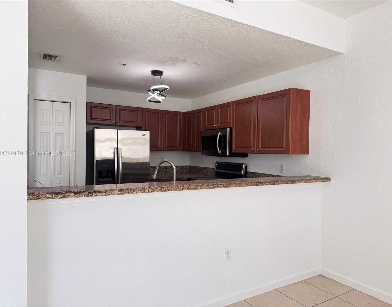 Small Image of 11102 NORTH WEST 83RD ST #203, Doral Number 3
