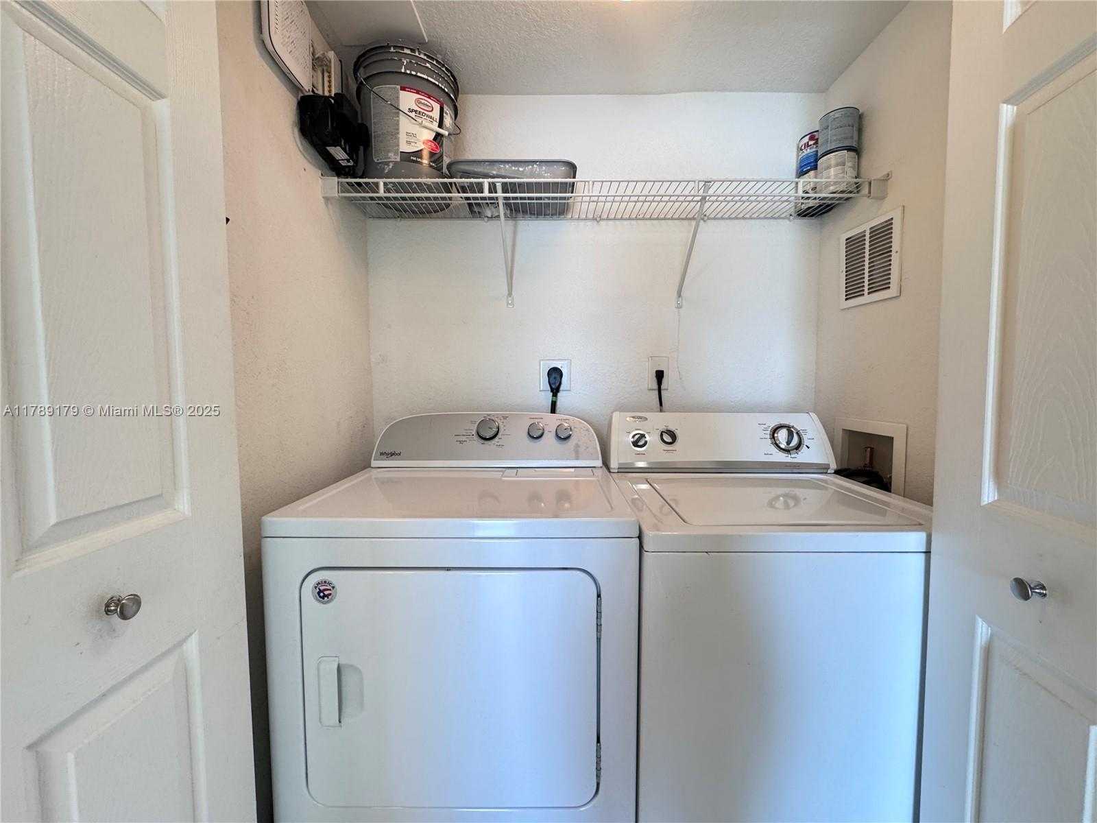 Small Image of 11102 NORTH WEST 83RD ST #203, Doral Number 6