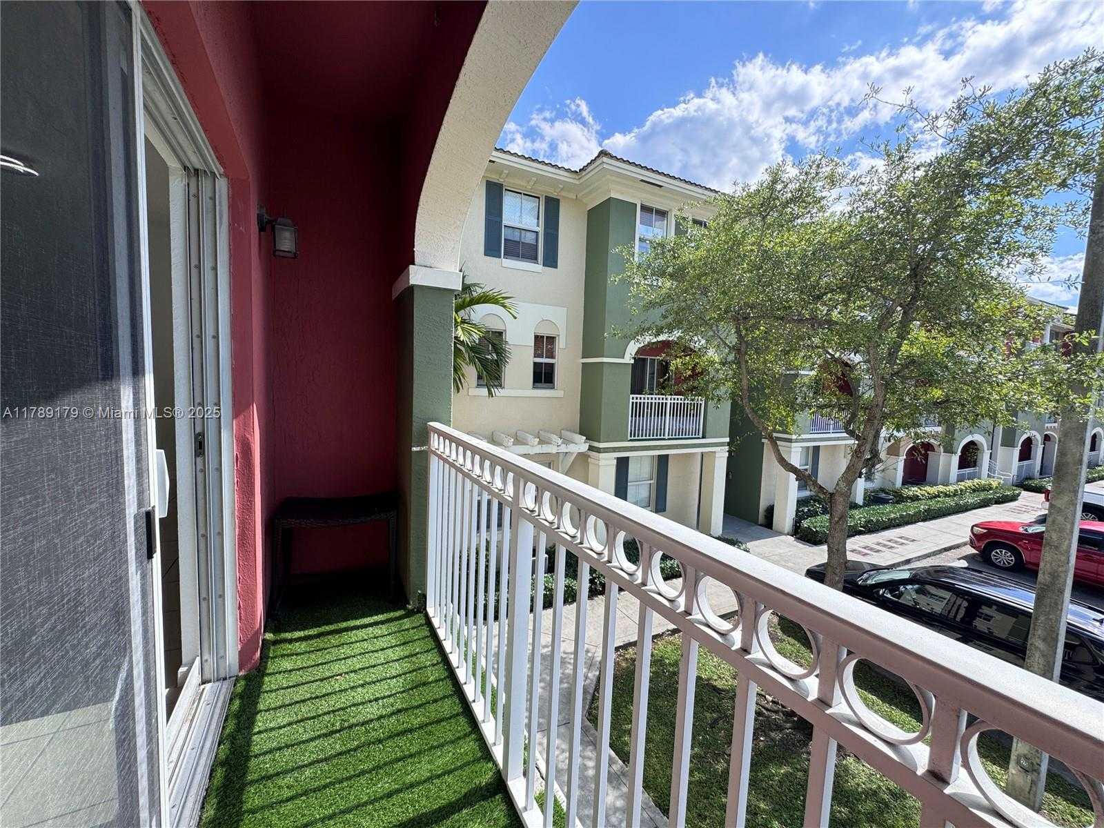 Small Image of 11102 NORTH WEST 83RD ST #203, Doral Number 7