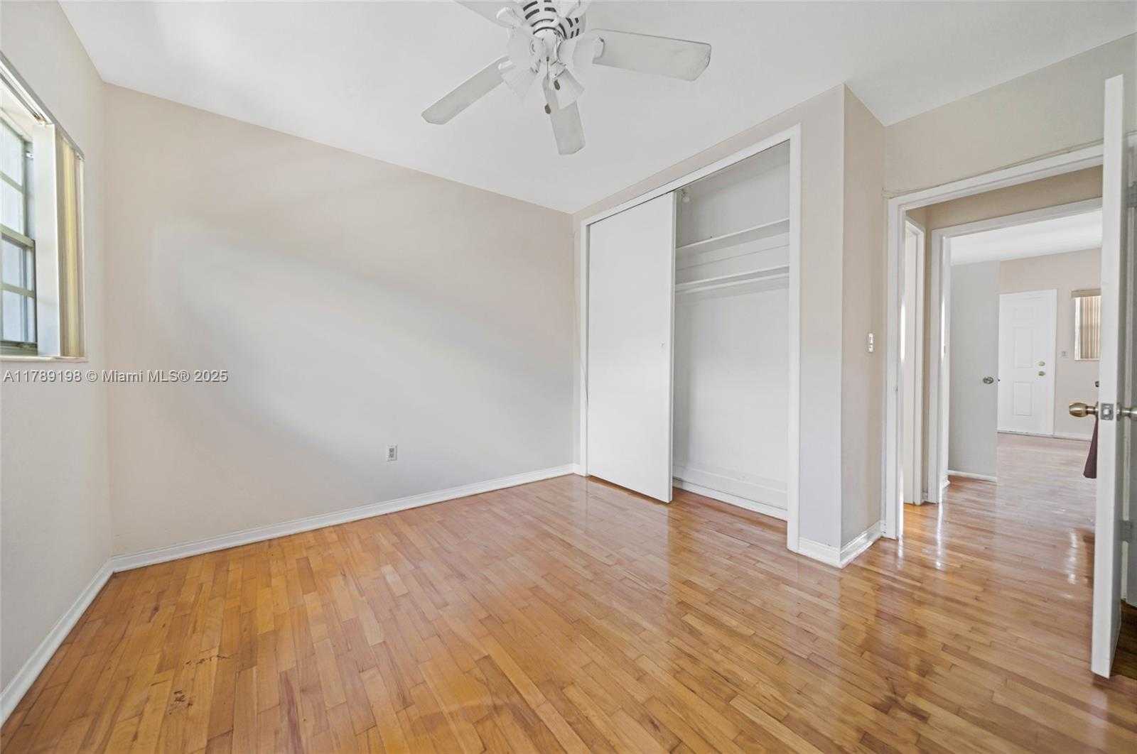 Small Image of 7412 GARY AVE #7412, Miami Beach Number 21