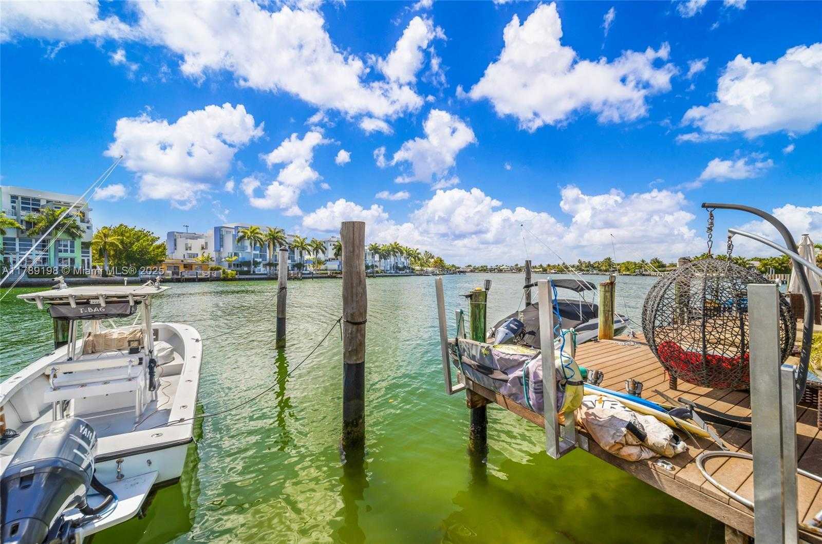 Small Image of 7412 GARY AVE #7412, Miami Beach Number 32