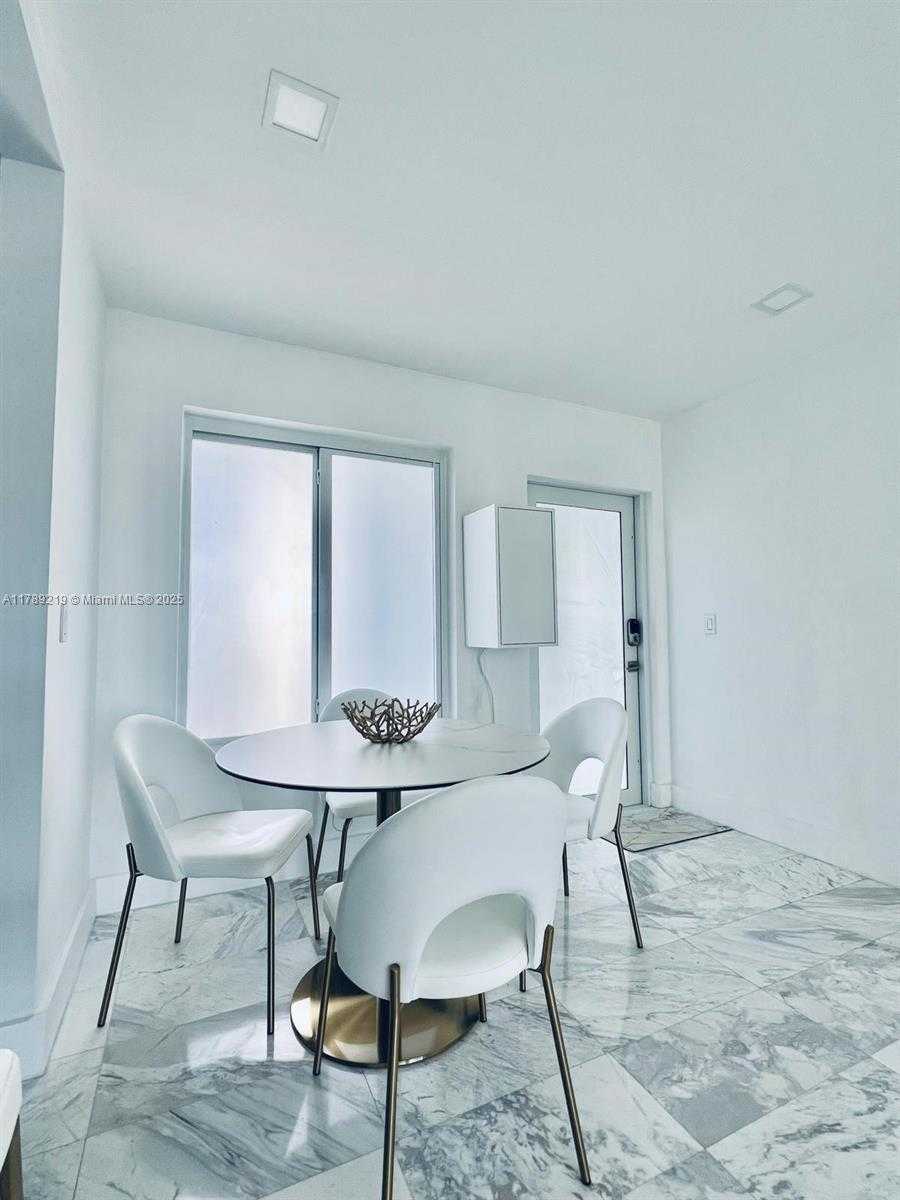 Small Image of 1150 EUCLID AVE #306, Miami Beach Number 10