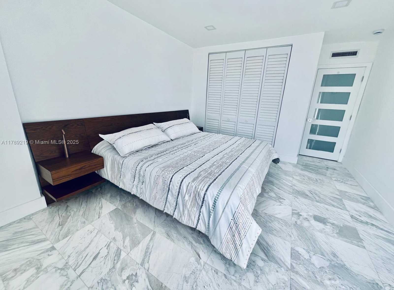 Small Image of 1150 EUCLID AVE #306, Miami Beach Number 11