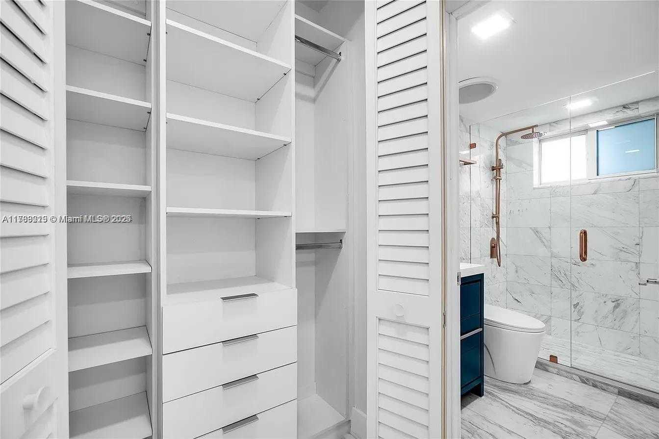 Small Image of 1150 EUCLID AVE #306, Miami Beach Number 12