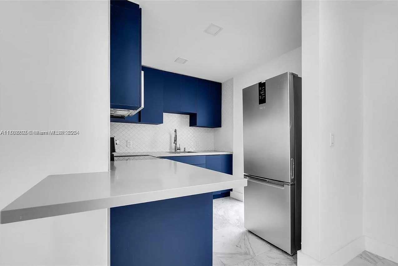 Small Image of 1150 EUCLID AVE #306, Miami Beach Number 15