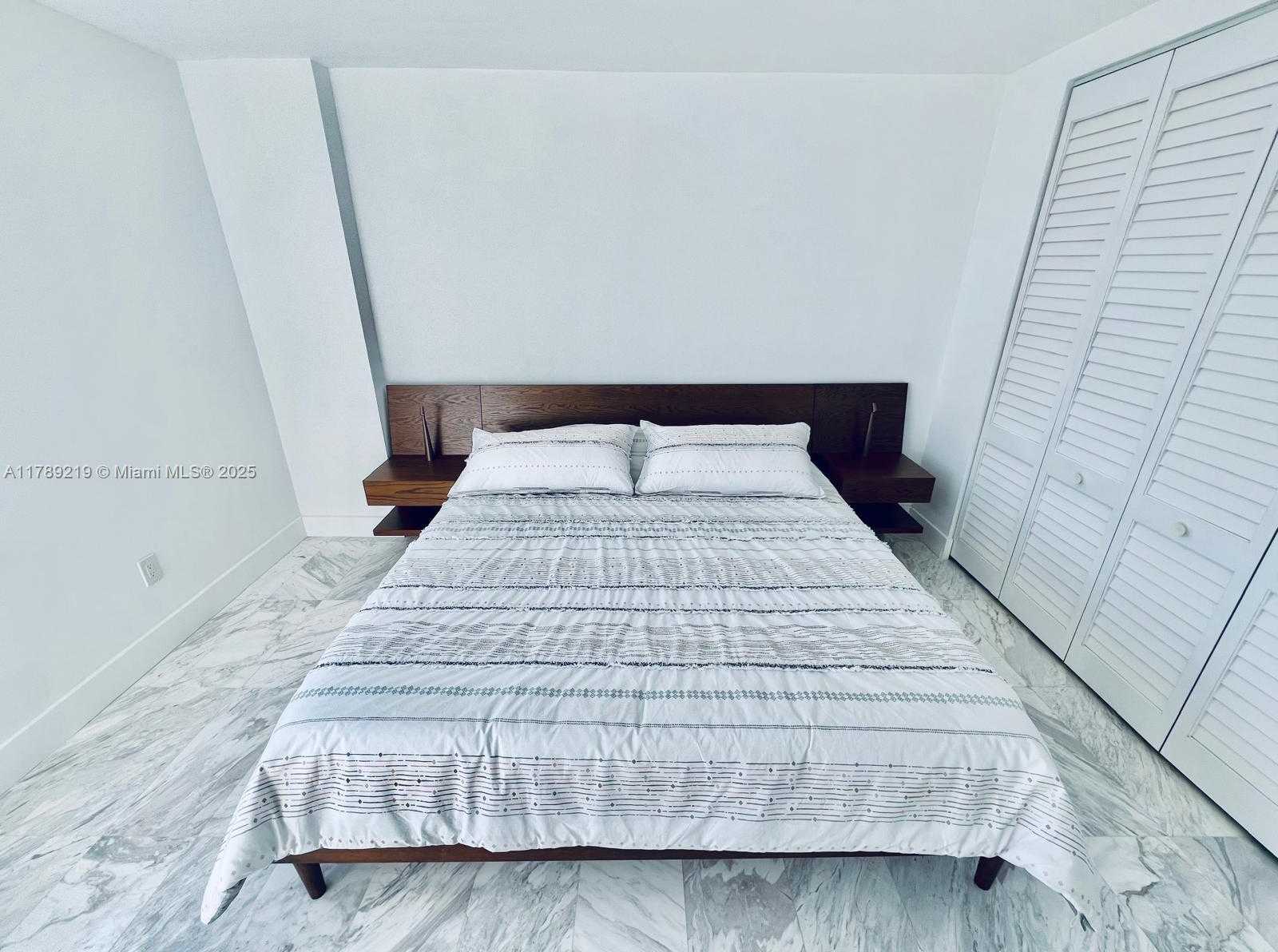 Small Image of 1150 EUCLID AVE #306, Miami Beach Number 2
