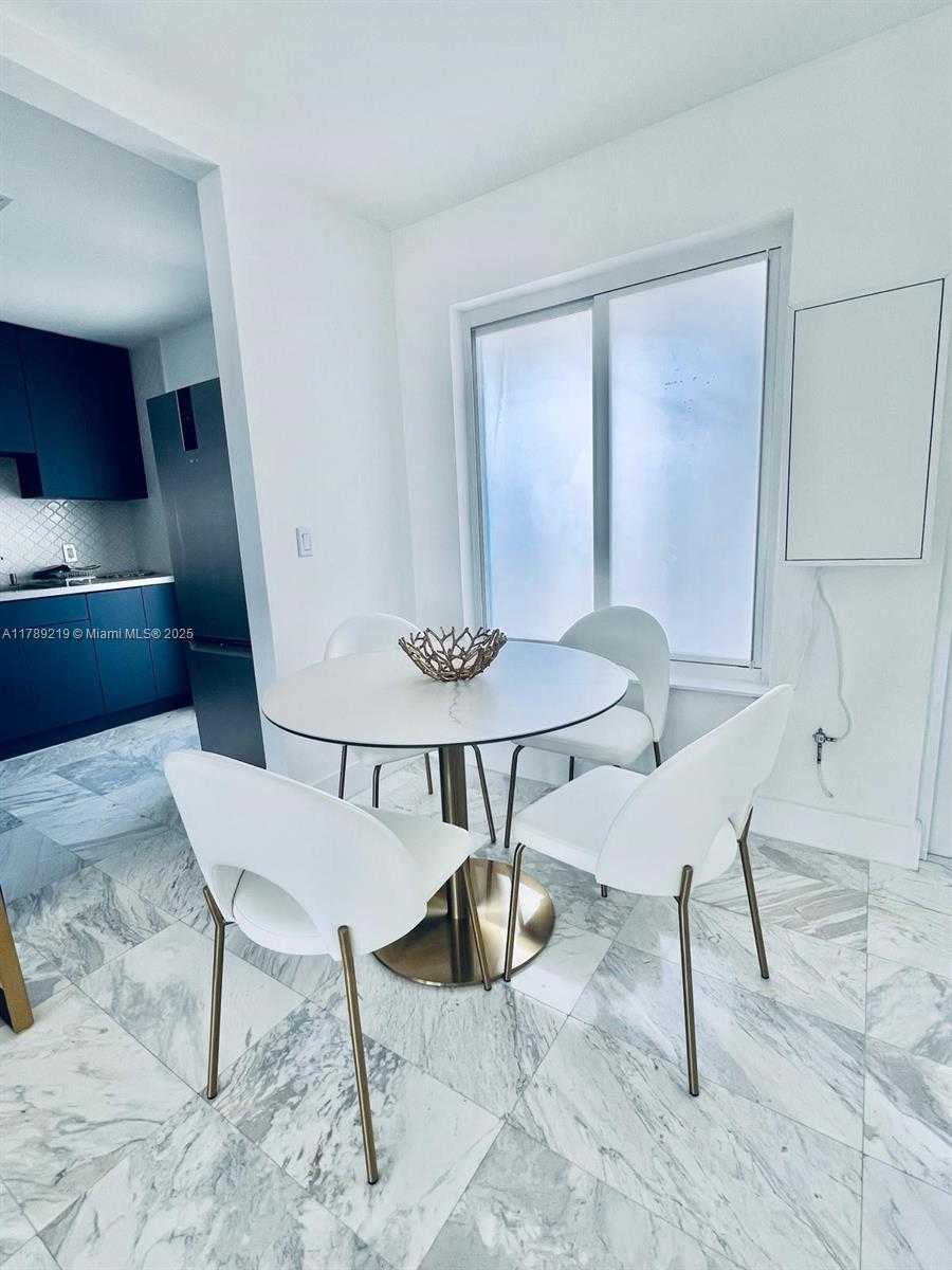 Small Image of 1150 EUCLID AVE #306, Miami Beach Number 4