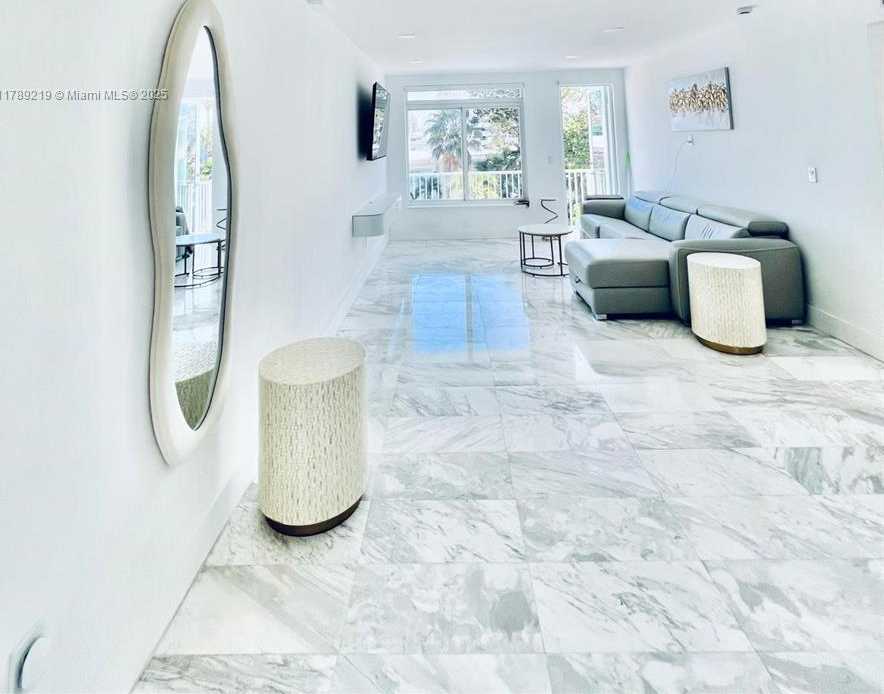 Small Image of 1150 EUCLID AVE #306, Miami Beach Number 5
