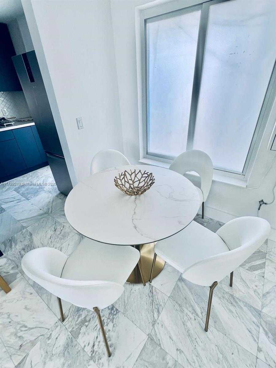 Small Image of 1150 EUCLID AVE #306, Miami Beach Number 9