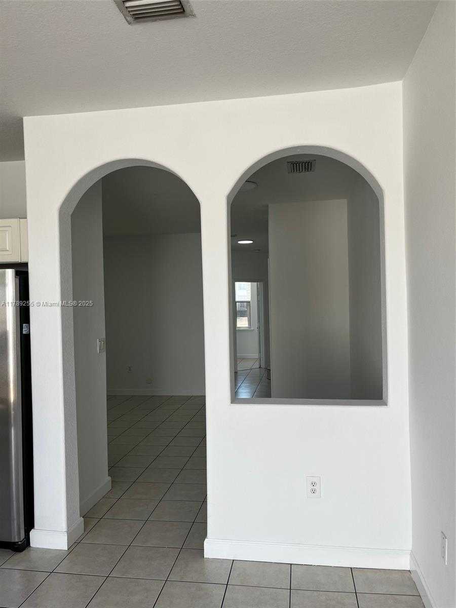 Small Image of 5600 NORTH WEST 107TH AVE #1406, Doral Number 5