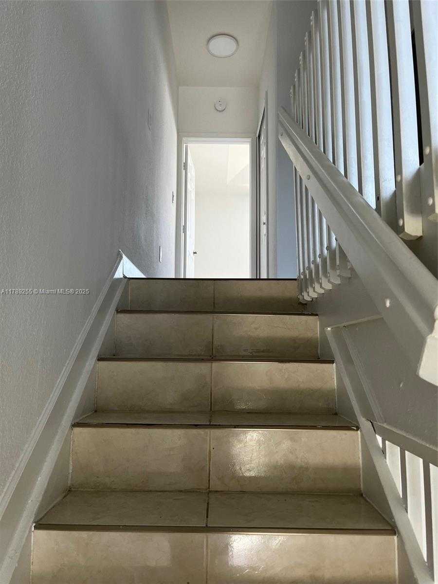 Small Image of 5600 NORTH WEST 107TH AVE #1406, Doral Number 7