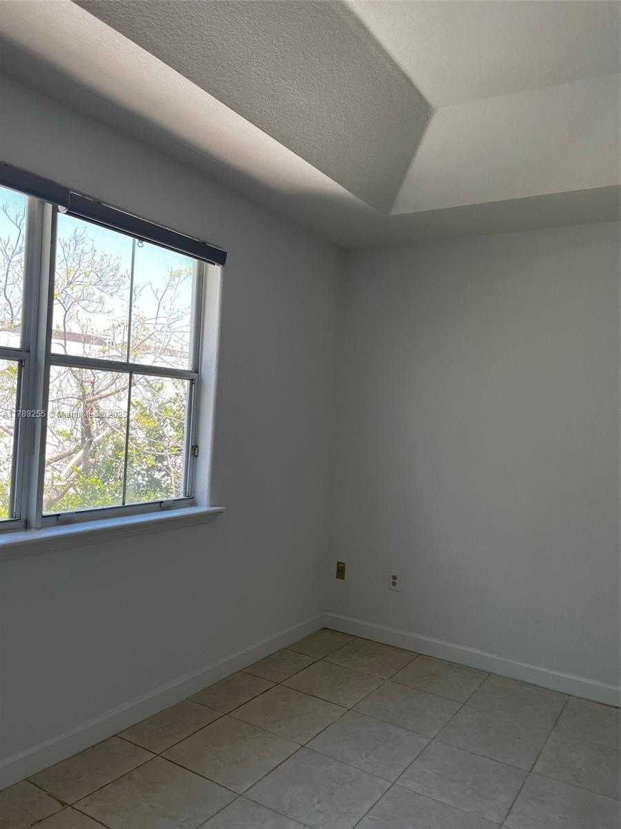 Small Image of 5600 NORTH WEST 107TH AVE #1406, Doral Number 9