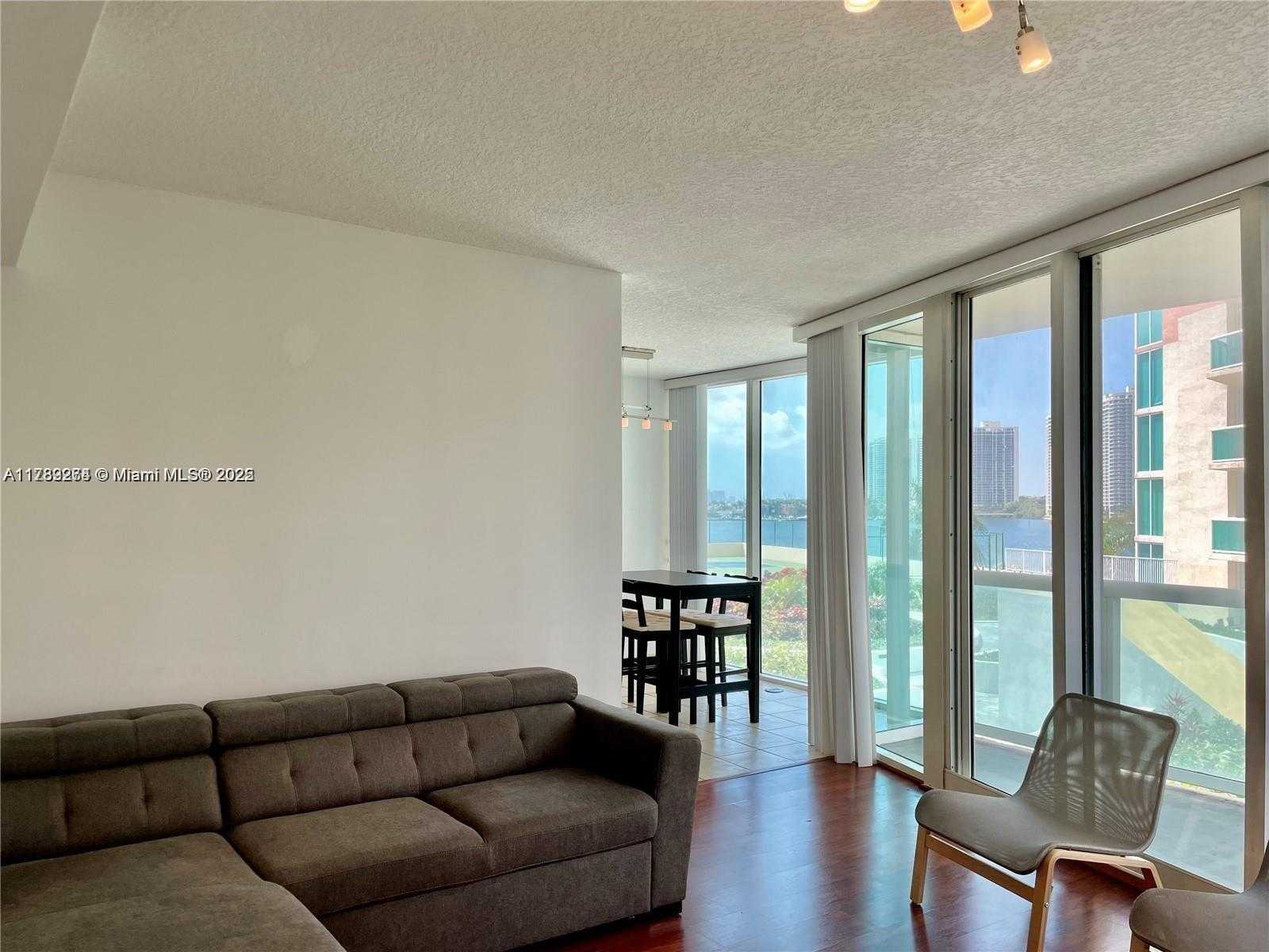 Small Image of 3370 NORTH EAST 190TH ST #510, Aventura Number 10