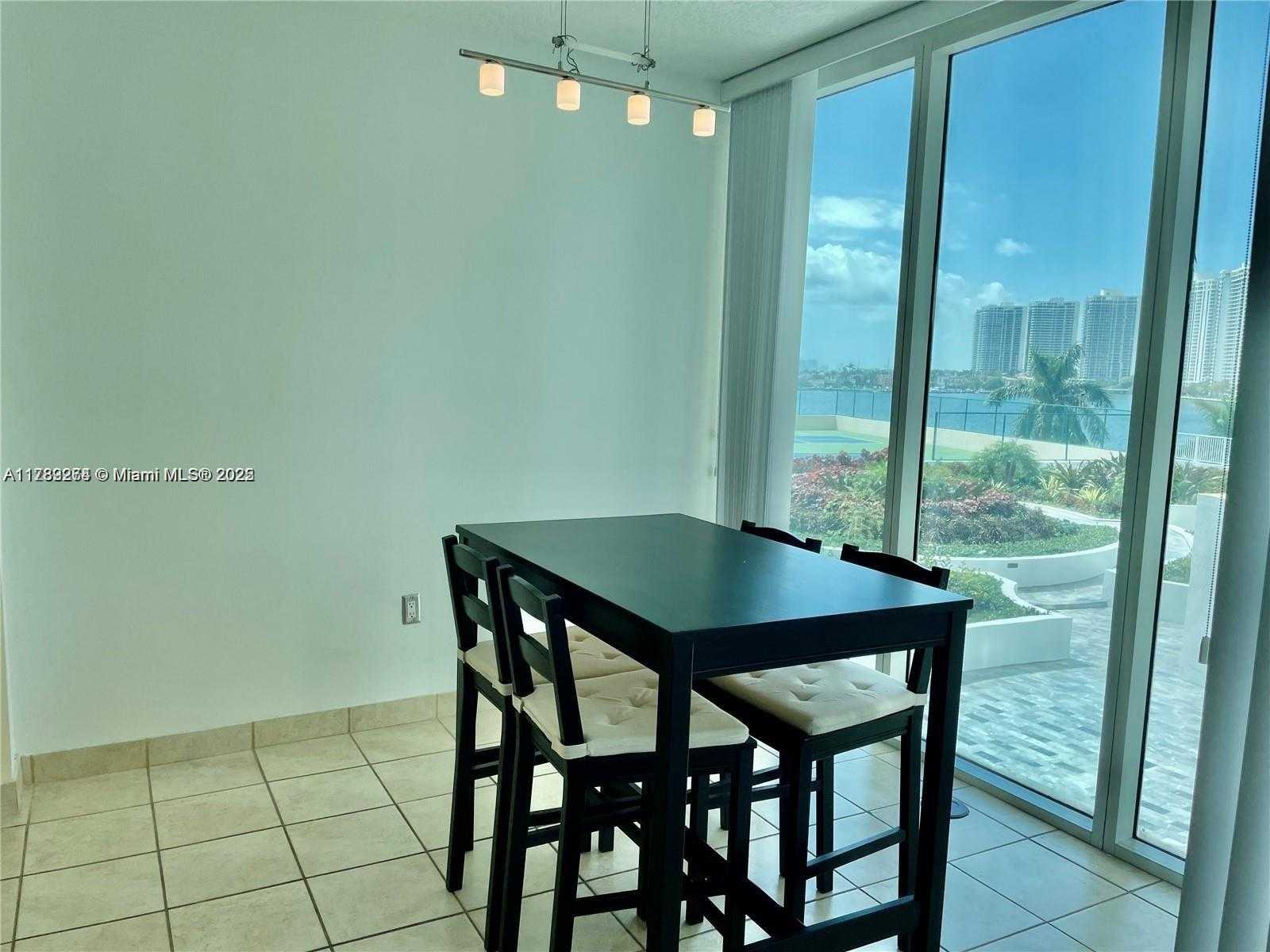 Small Image of 3370 NORTH EAST 190TH ST #510, Aventura Number 11