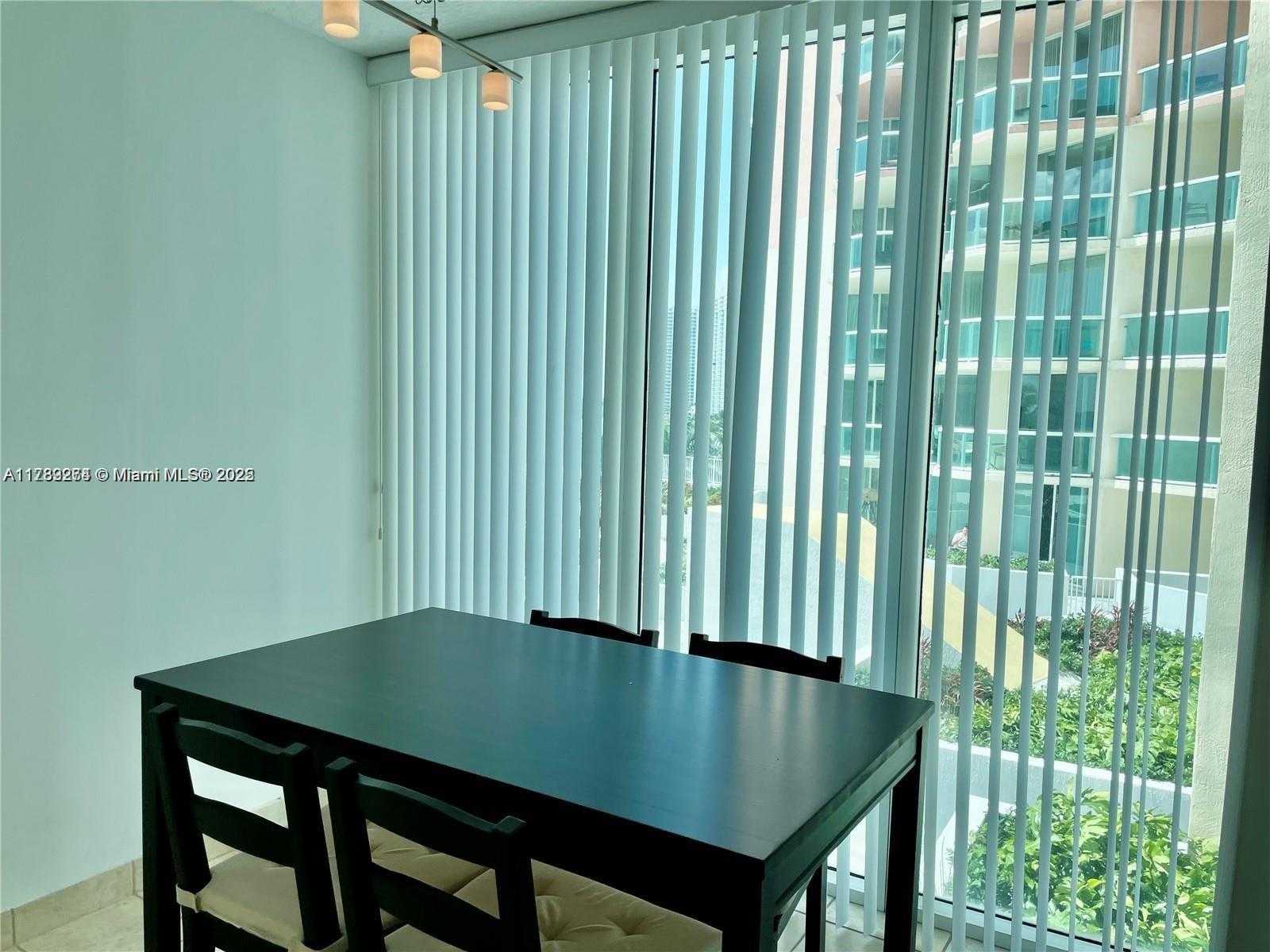 Small Image of 3370 NORTH EAST 190TH ST #510, Aventura Number 12