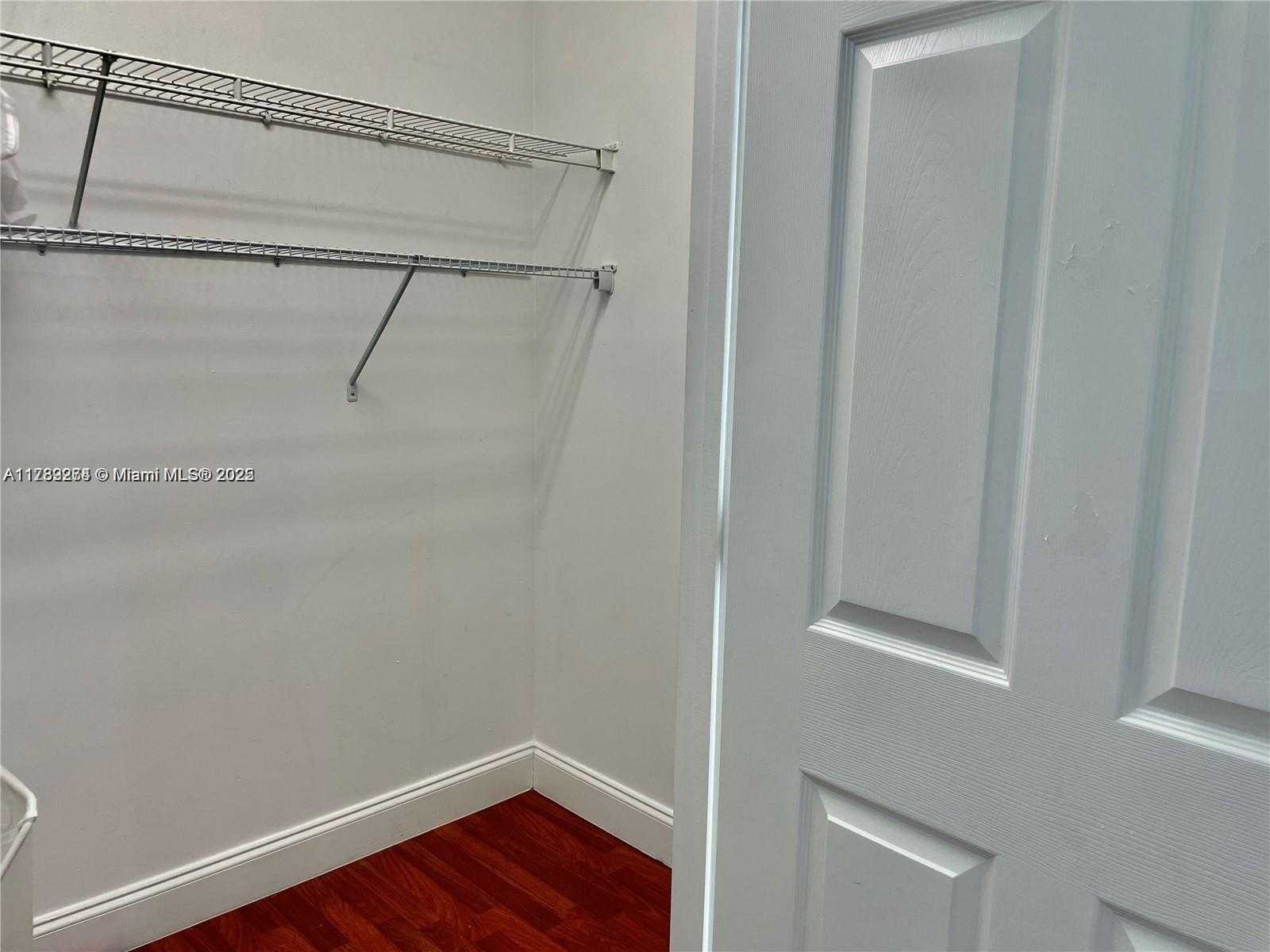 Small Image of 3370 NORTH EAST 190TH ST #510, Aventura Number 15
