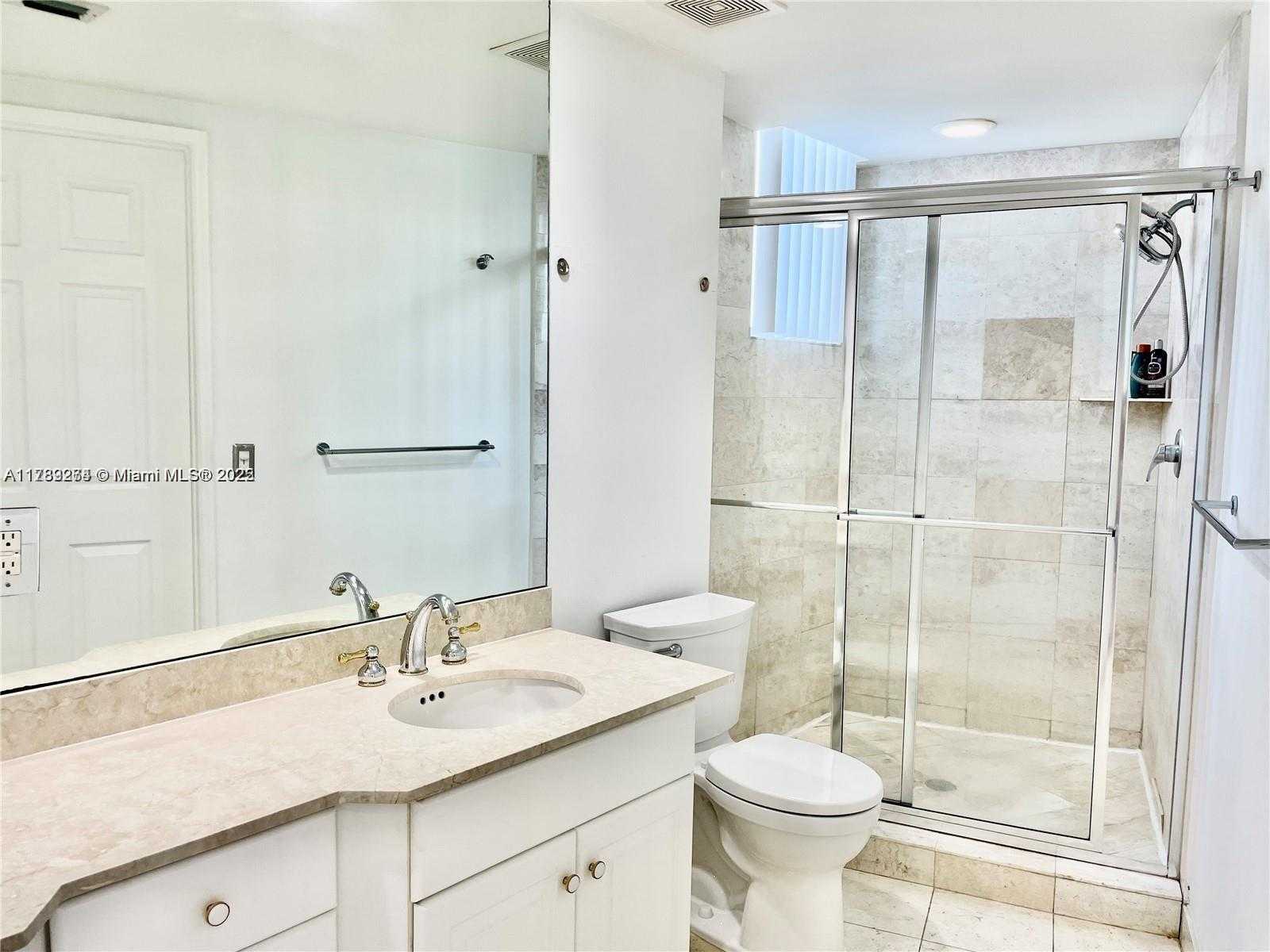 Small Image of 3370 NORTH EAST 190TH ST #510, Aventura Number 16