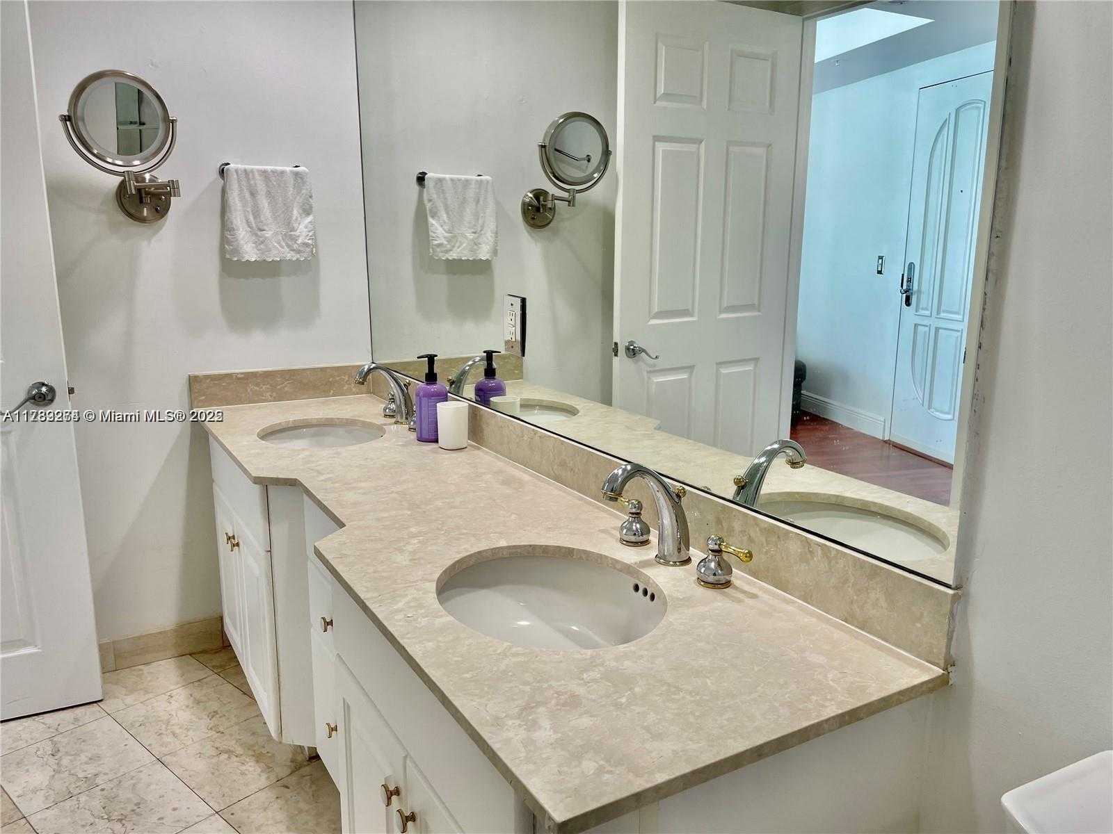Small Image of 3370 NORTH EAST 190TH ST #510, Aventura Number 17