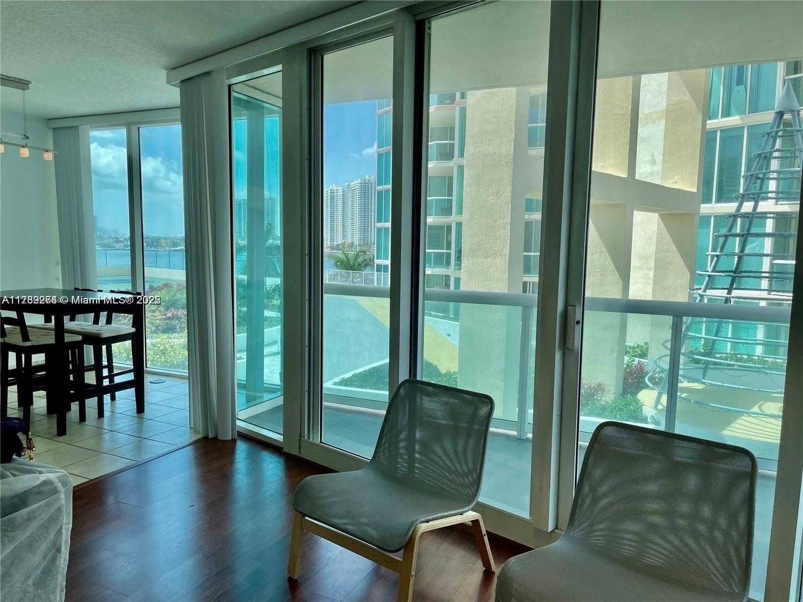 Small Image of 3370 NORTH EAST 190TH ST #510, Aventura Number 18