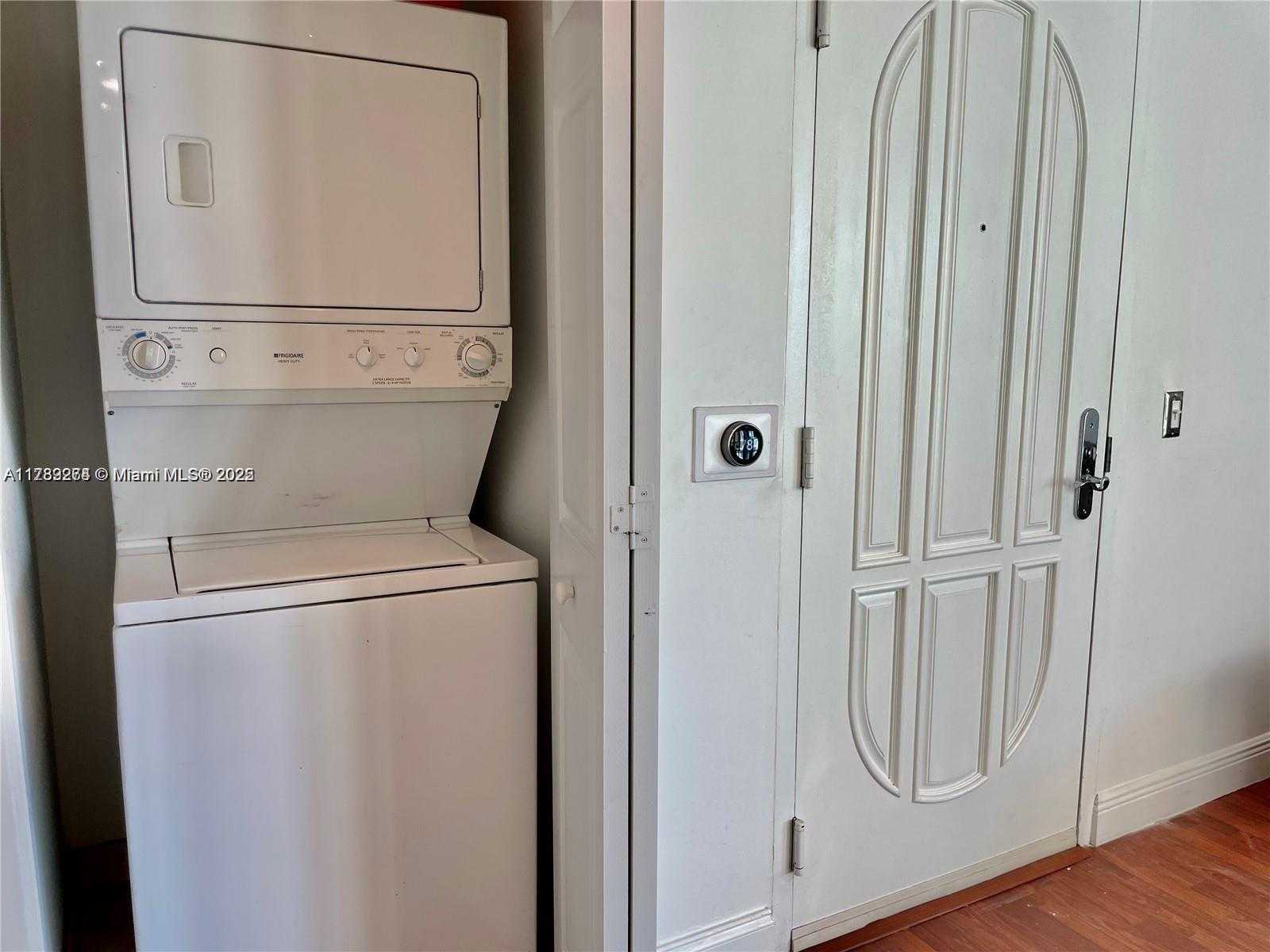 Small Image of 3370 NORTH EAST 190TH ST #510, Aventura Number 19