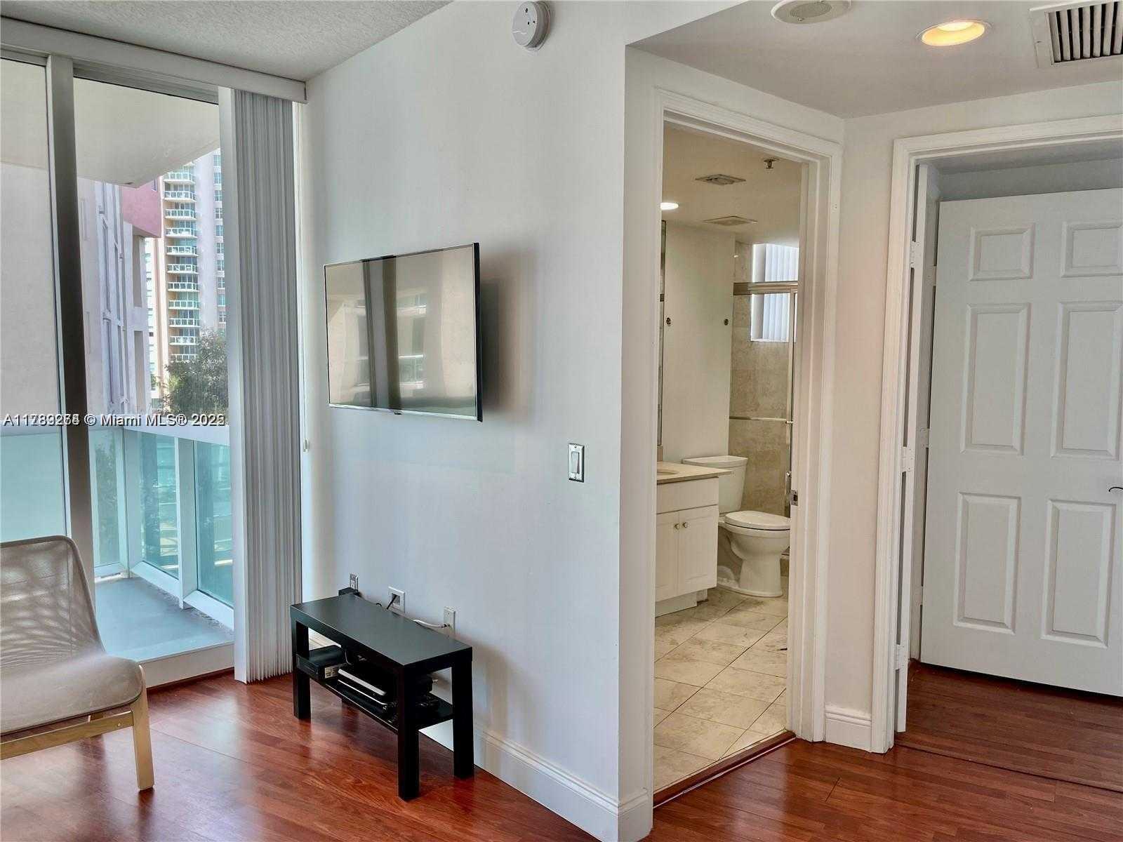 Small Image of 3370 NORTH EAST 190TH ST #510, Aventura Number 20