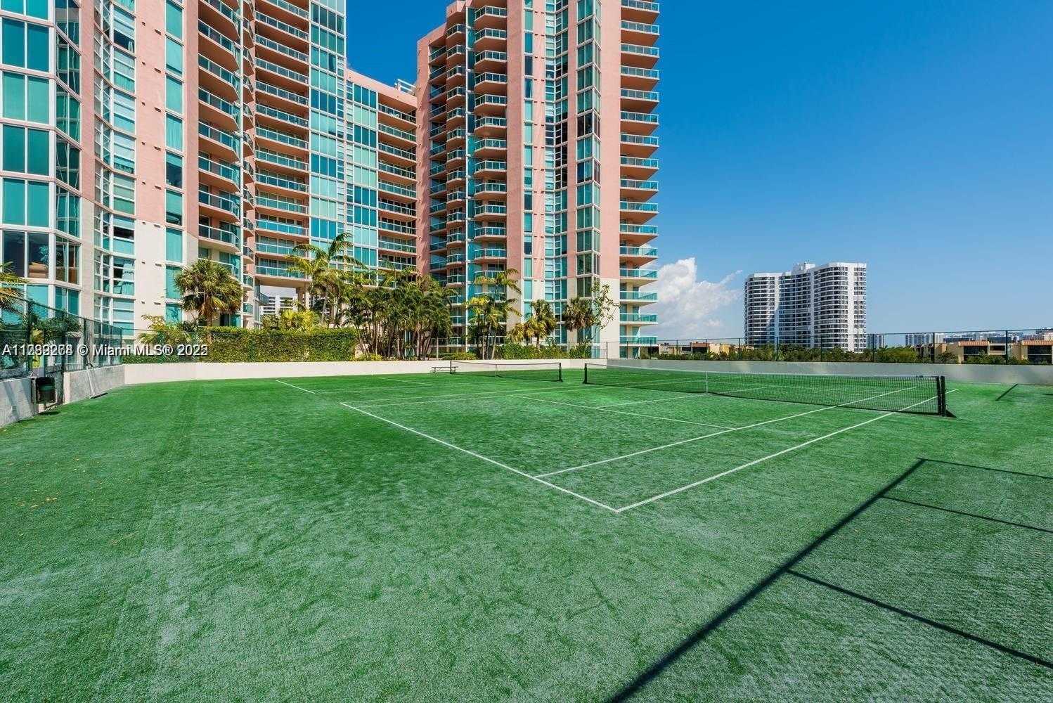 Small Image of 3370 NORTH EAST 190TH ST #510, Aventura Number 23