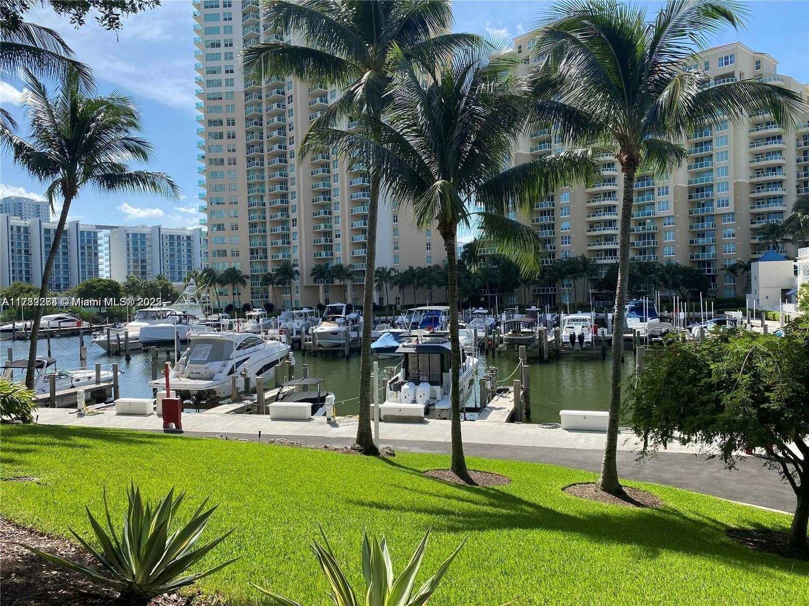 Small Image of 3370 NORTH EAST 190TH ST #510, Aventura Number 24