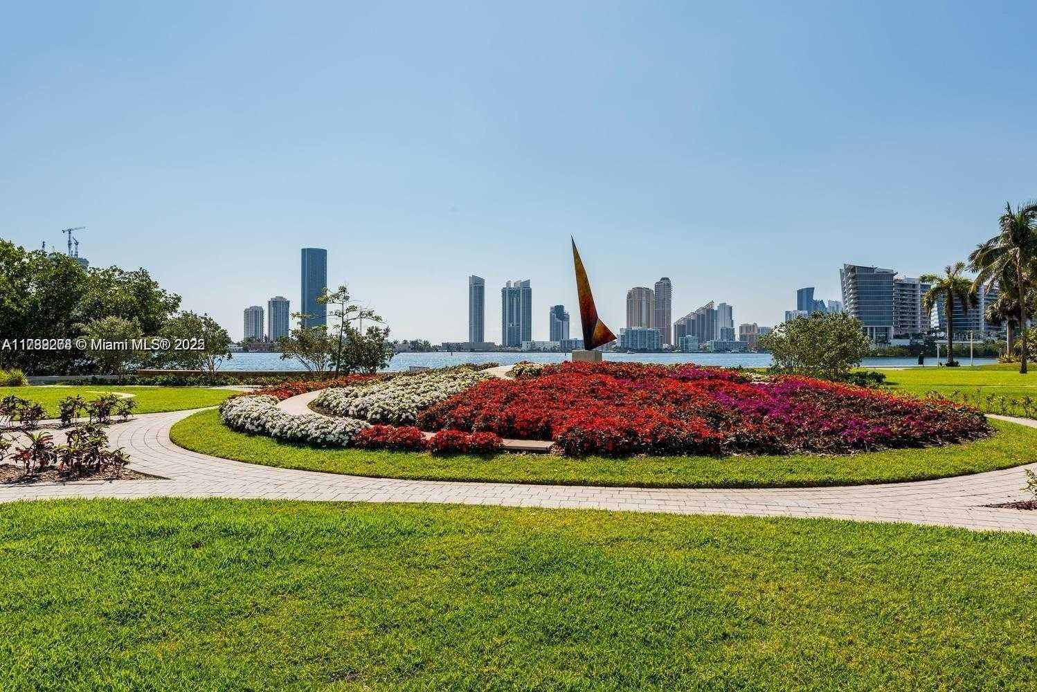 Small Image of 3370 NORTH EAST 190TH ST #510, Aventura Number 26