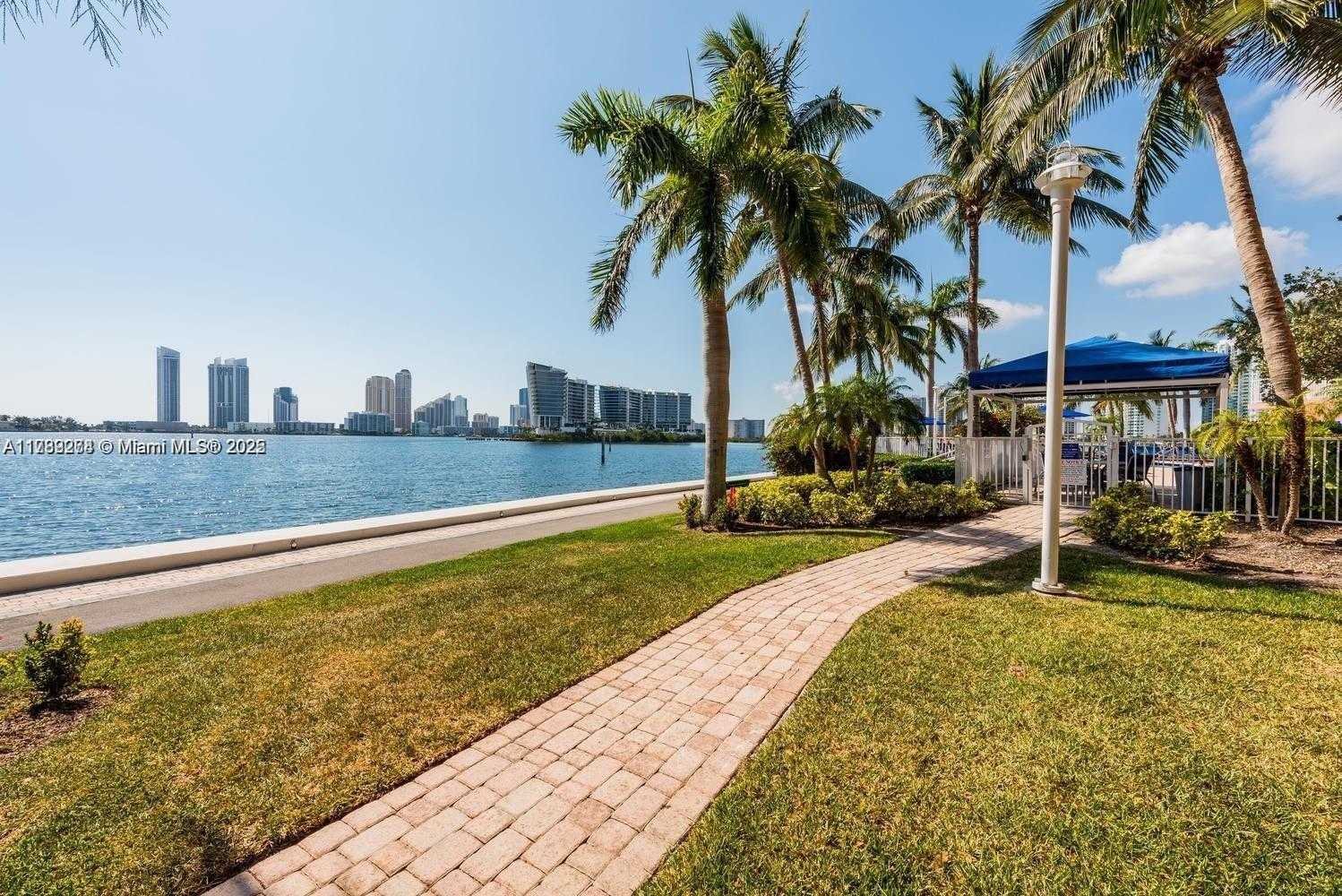 Small Image of 3370 NORTH EAST 190TH ST #510, Aventura Number 27