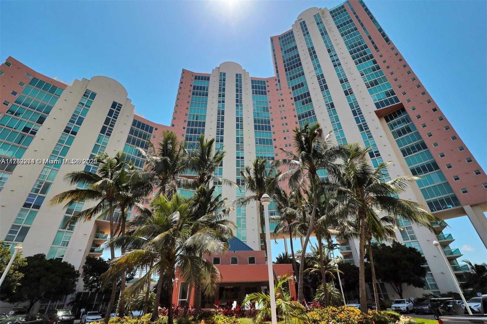 Small Image of 3370 NORTH EAST 190TH ST #510, Aventura Number 28