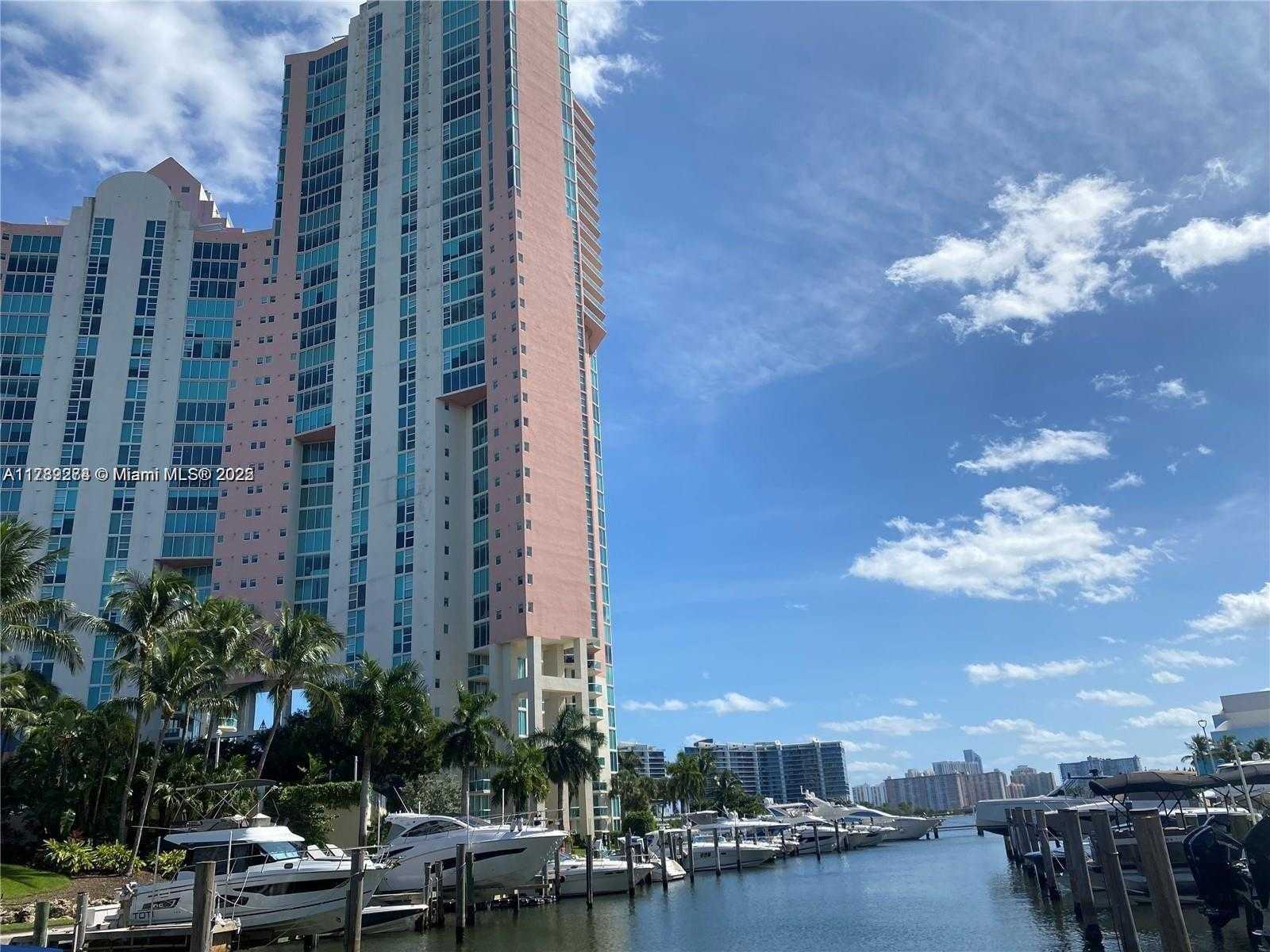 Small Image of 3370 NORTH EAST 190TH ST #510, Aventura Number 29