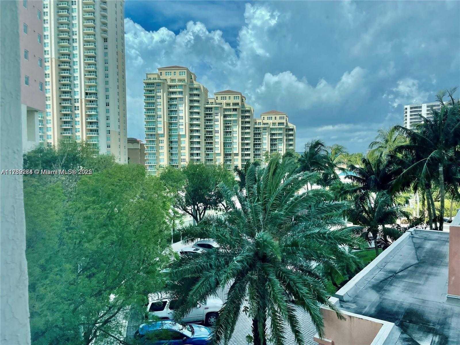 Small Image of 3370 NORTH EAST 190TH ST #510, Aventura Number 3