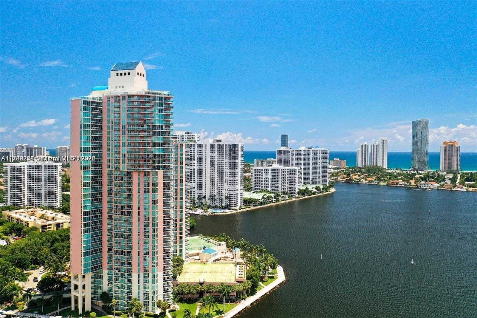Small Image of 3370 NORTH EAST 190TH ST #510, Aventura Number 30