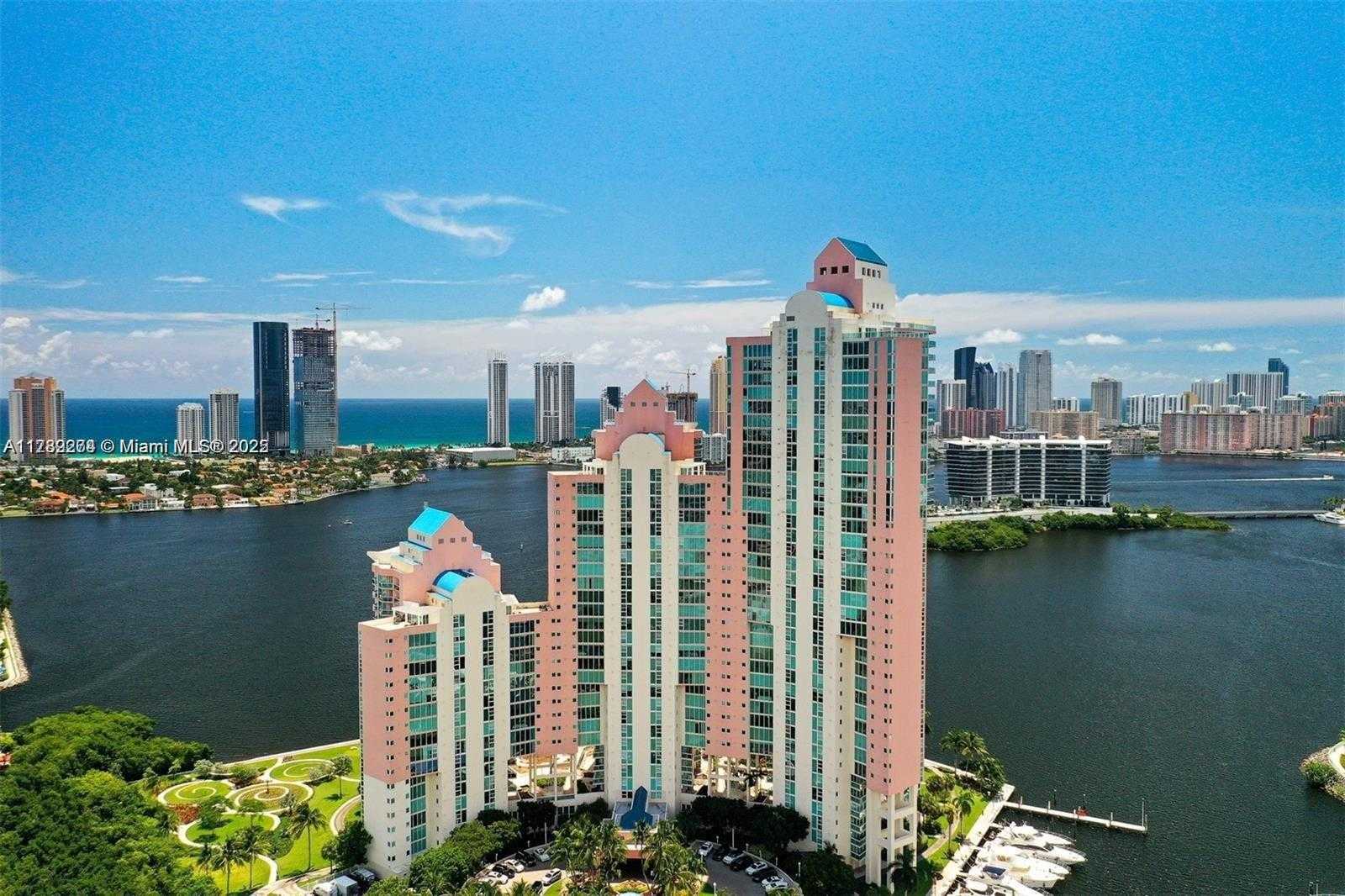 Small Image of 3370 NORTH EAST 190TH ST #510, Aventura Number 31