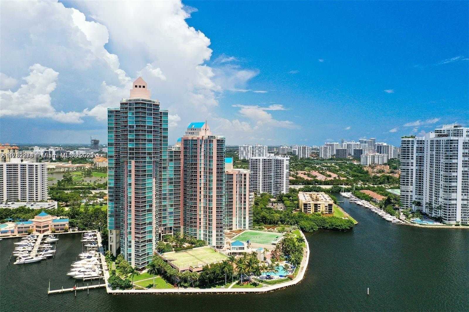 Small Image of 3370 NORTH EAST 190TH ST #510, Aventura Number 32