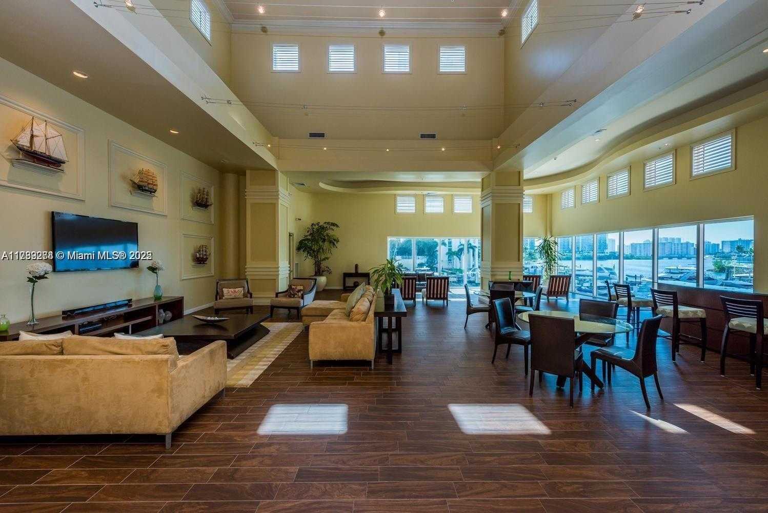 Small Image of 3370 NORTH EAST 190TH ST #510, Aventura Number 33