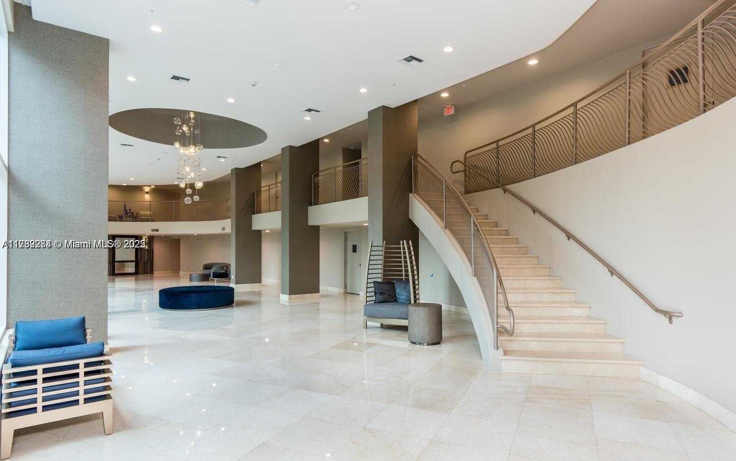 Small Image of 3370 NORTH EAST 190TH ST #510, Aventura Number 34